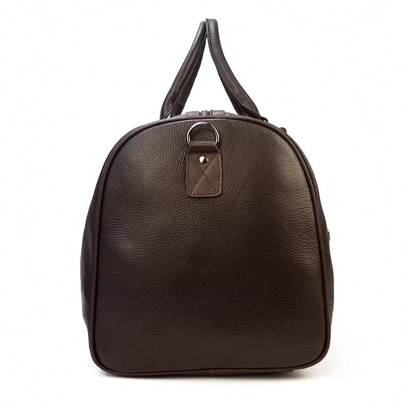 Luufan Overnight Bag II