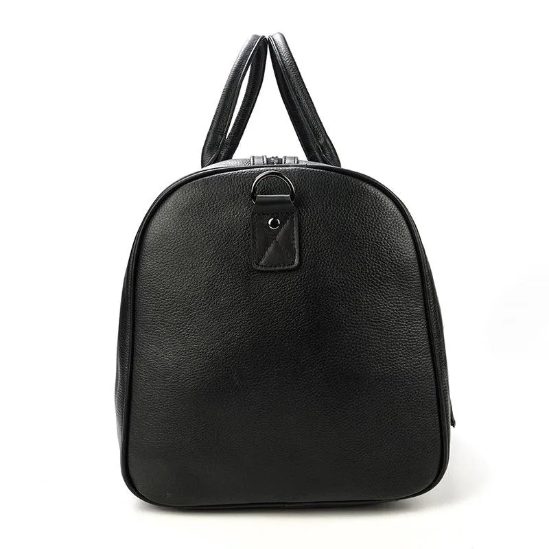 Luufan Overnight Bag II