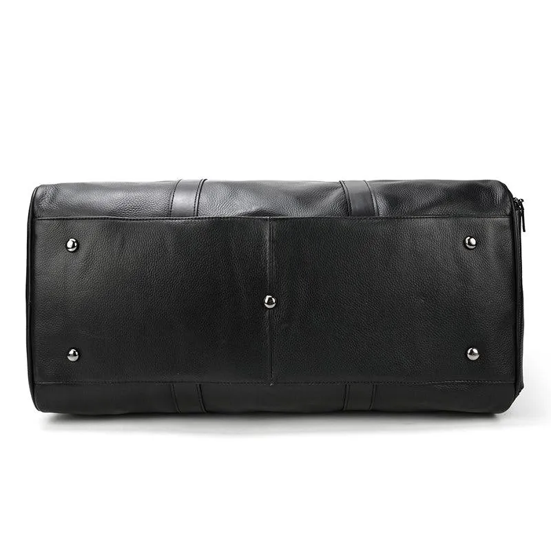 Luufan Overnight Bag II