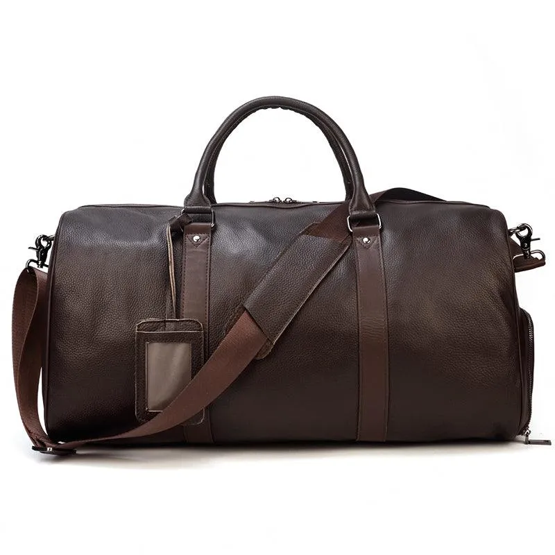 Luufan Overnight Bag II
