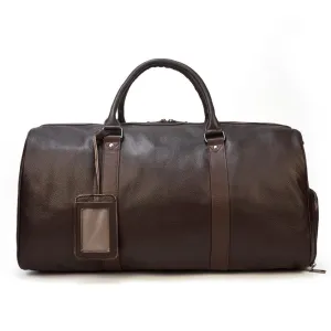 Luufan Overnight Bag II