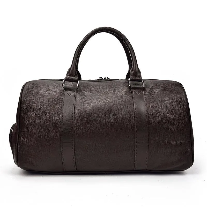 Luufan Overnight Bag II