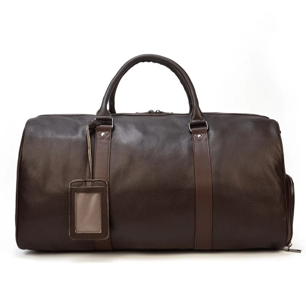 Luufan Overnight Bag II