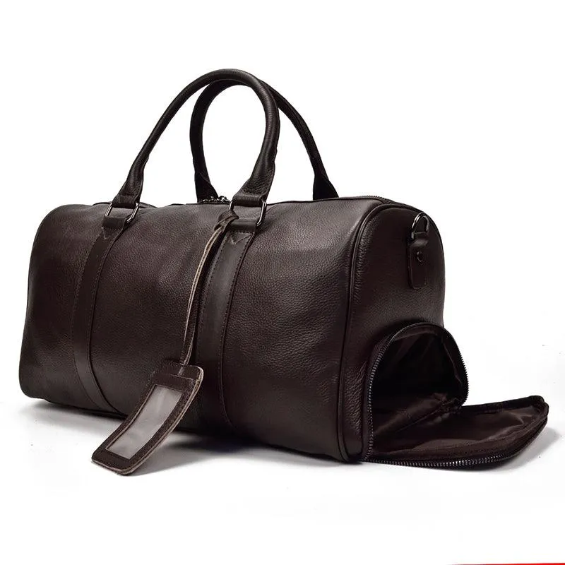 Luufan Overnight Bag II