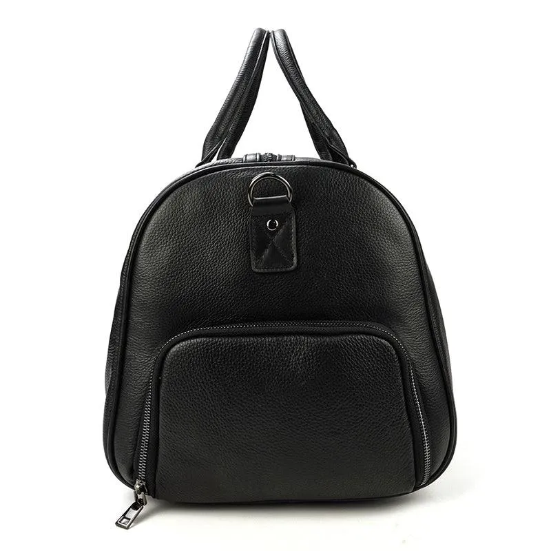 Luufan Overnight Bag II
