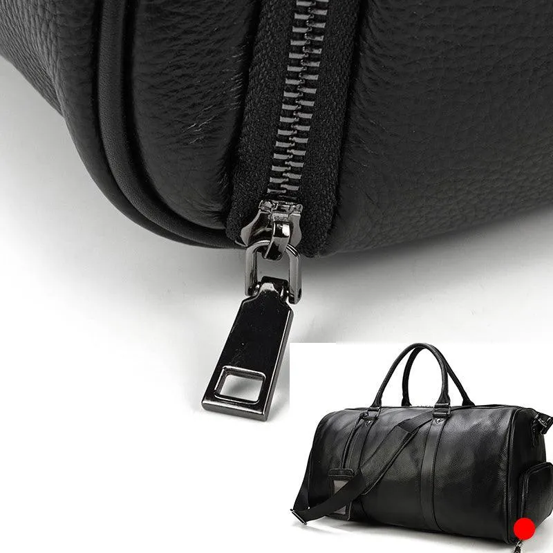 Luufan Overnight Bag II