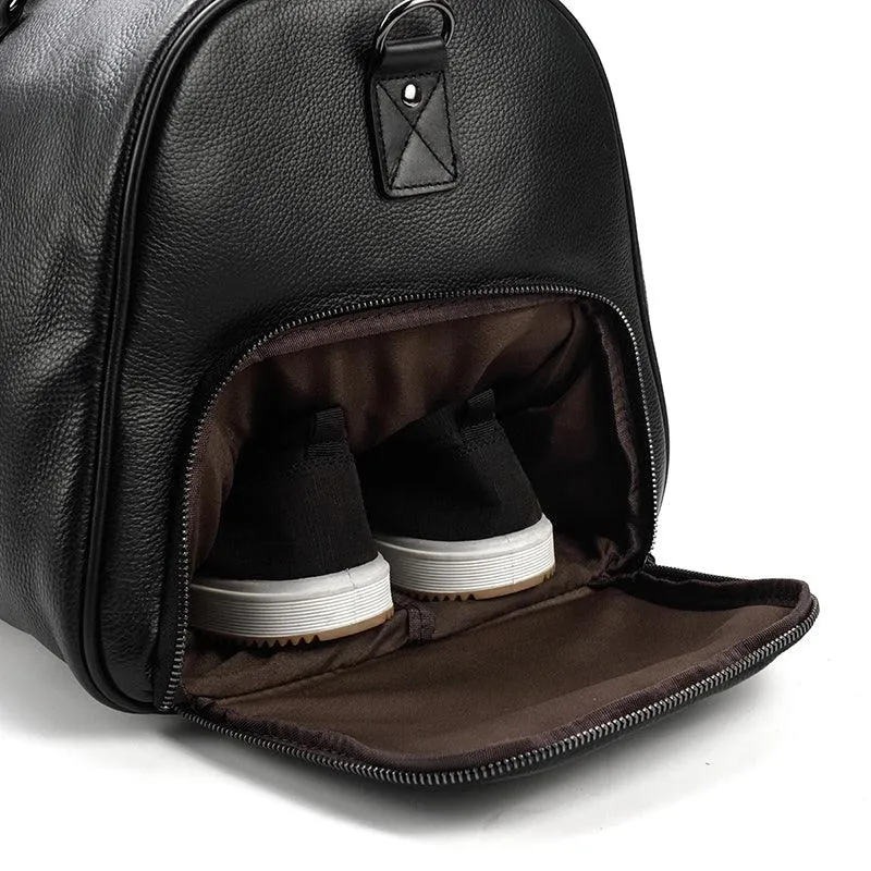 Luufan Overnight Bag II