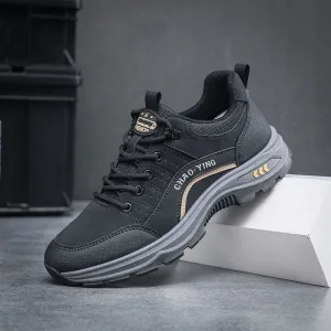 Luxewalkers - All Terrain Performance Shoes