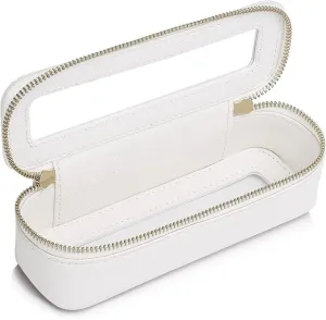Makeup cases
