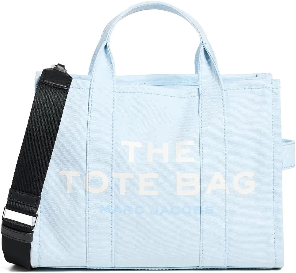 Marc Jacobs The Canvas Medium Tote Bag