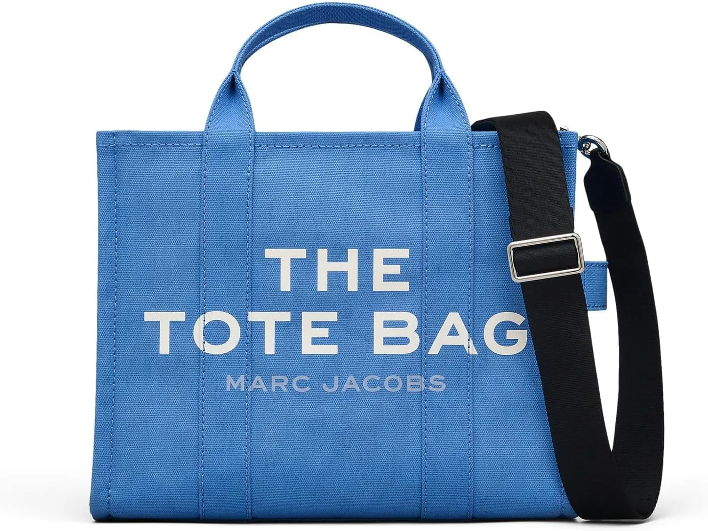Marc Jacobs The Canvas Medium Tote Bag