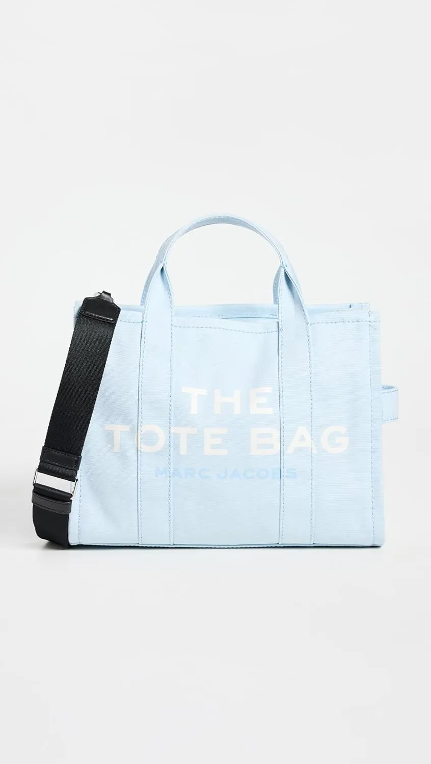 Marc Jacobs The Canvas Medium Tote Bag