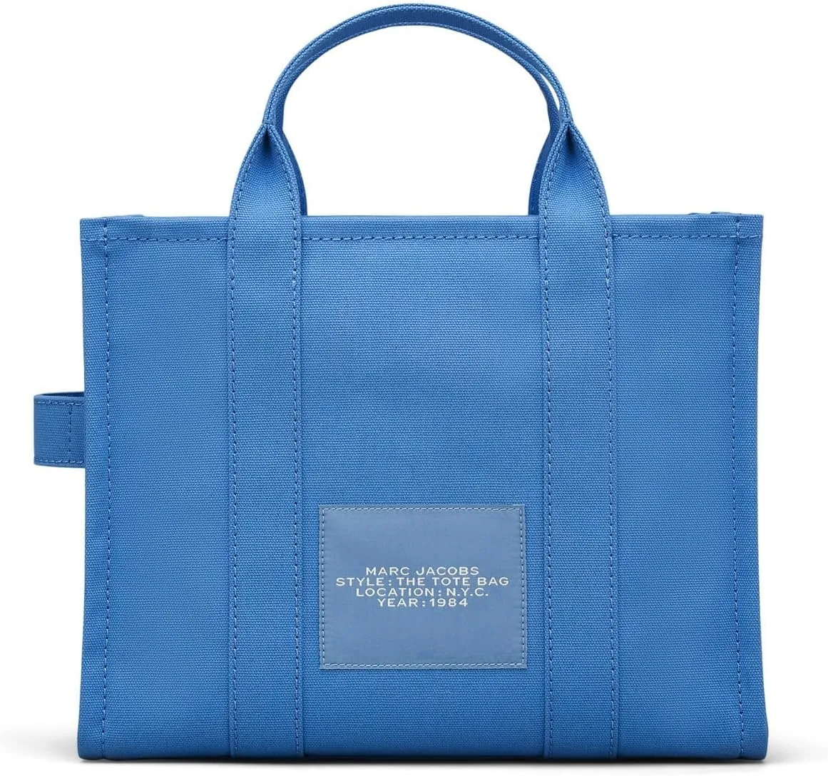 Marc Jacobs The Canvas Medium Tote Bag