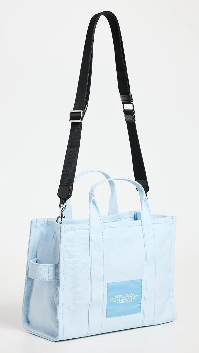 Marc Jacobs The Canvas Medium Tote Bag