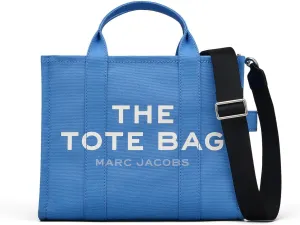 Marc Jacobs The Canvas Medium Tote Bag