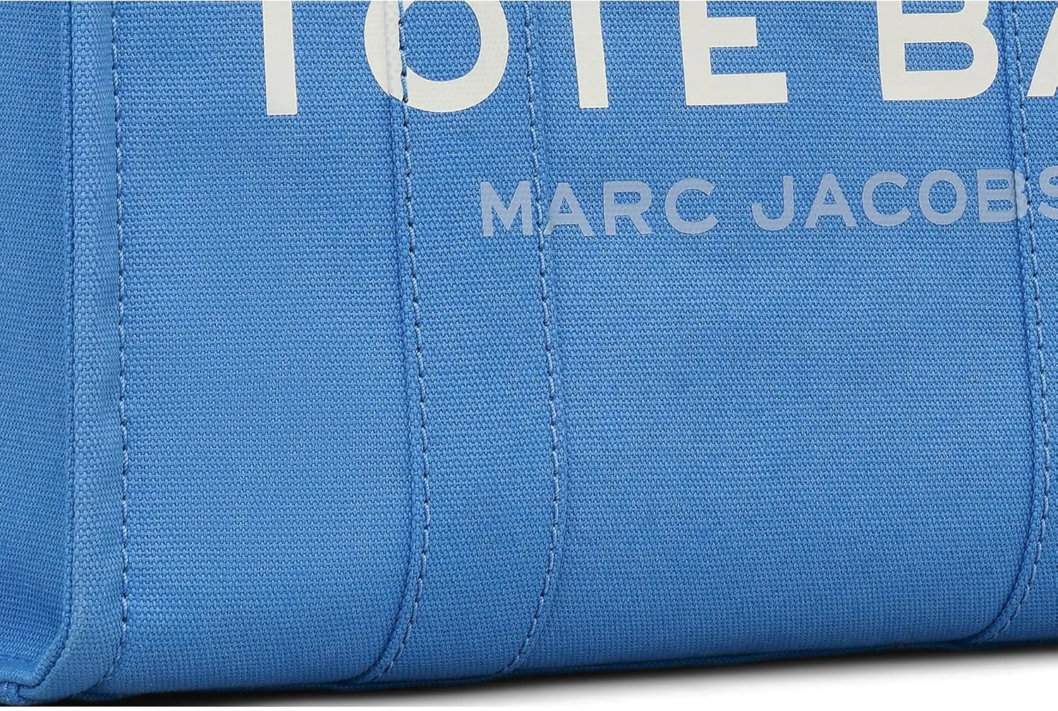 Marc Jacobs The Canvas Medium Tote Bag