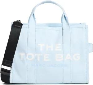 Marc Jacobs The Canvas Medium Tote Bag