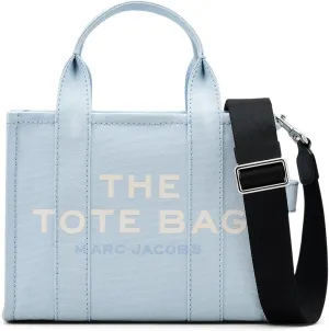 Marc Jacobs The Canvas Small Tote Bag