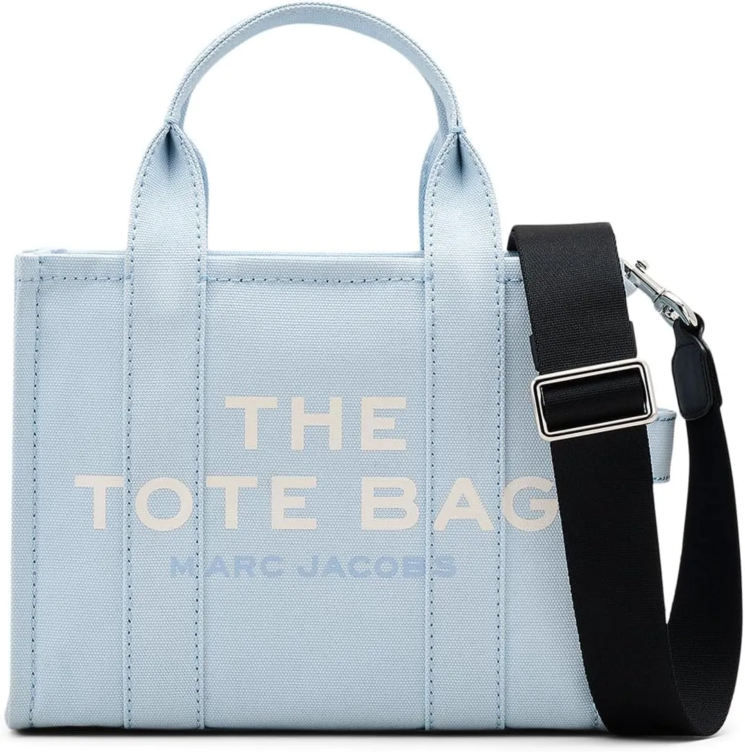 Marc Jacobs The Canvas Small Tote Bag