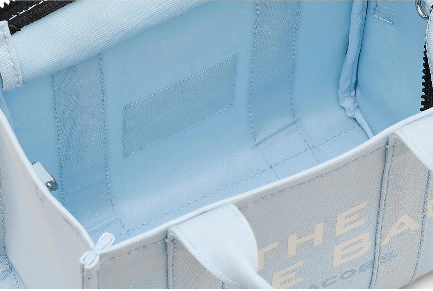 Marc Jacobs The Canvas Small Tote Bag