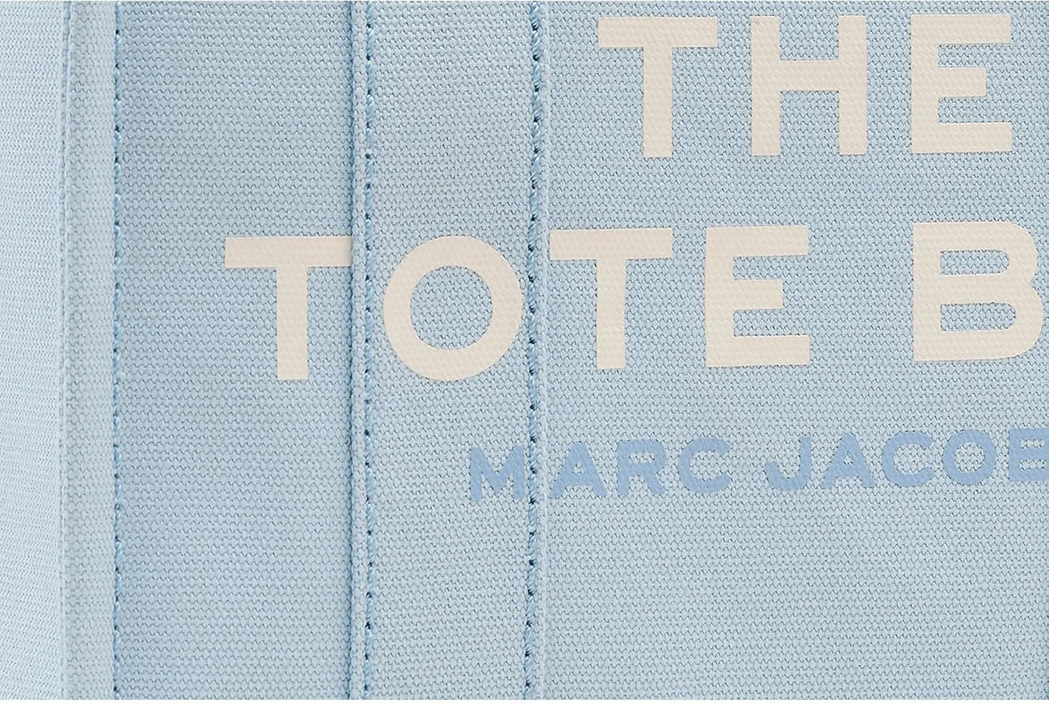 Marc Jacobs The Canvas Small Tote Bag