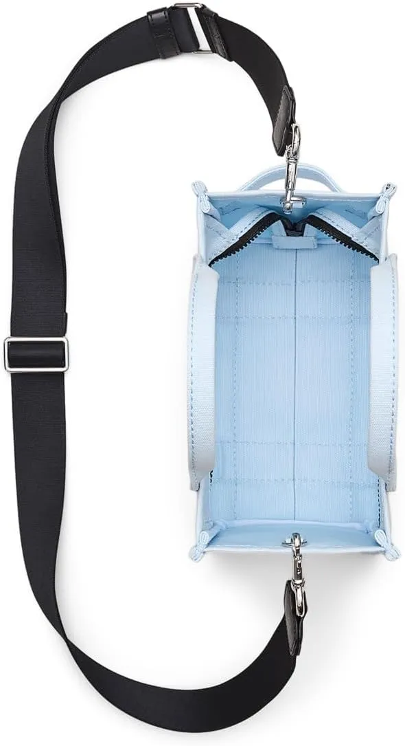 Marc Jacobs The Canvas Small Tote Bag