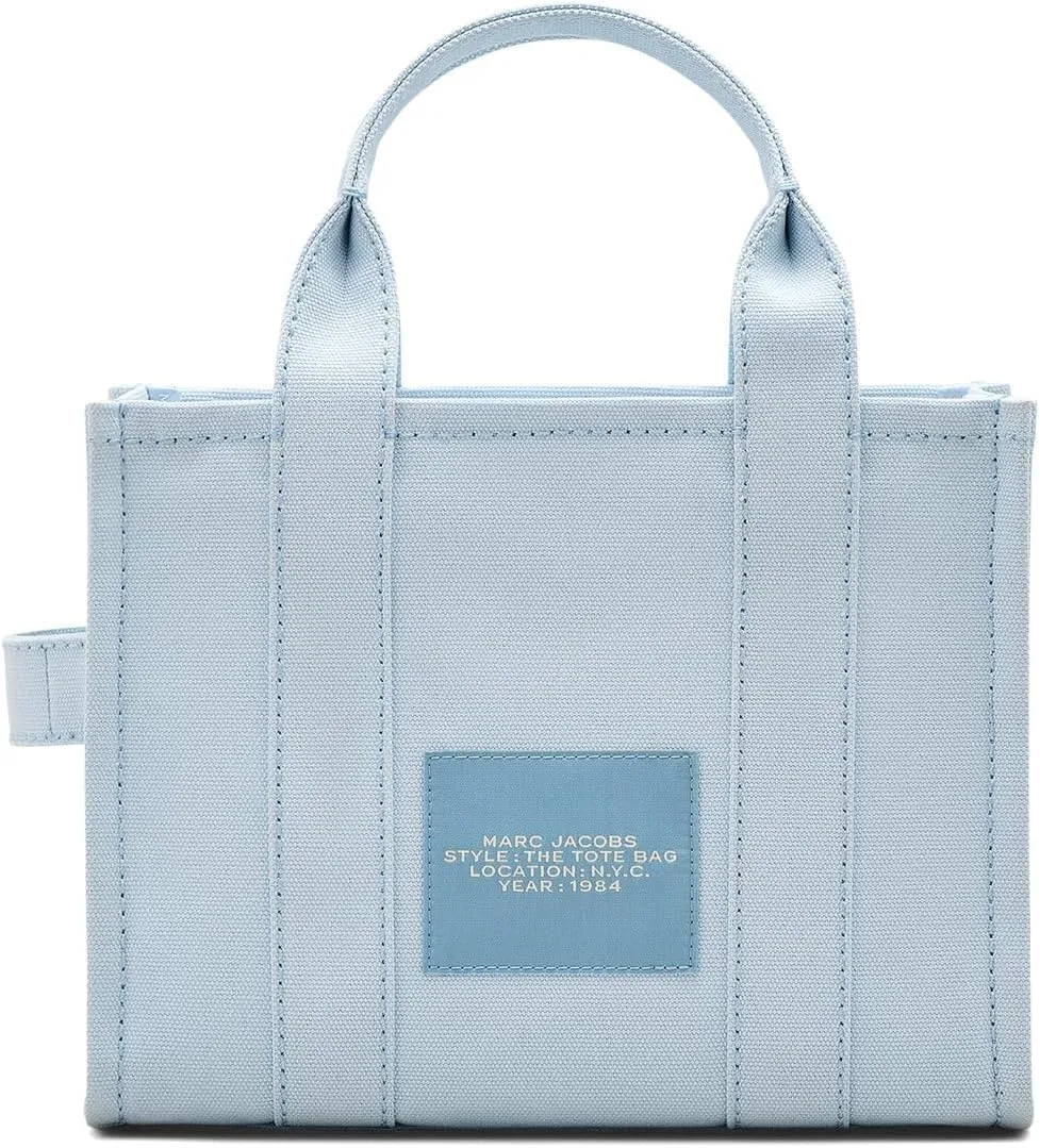 Marc Jacobs The Canvas Small Tote Bag