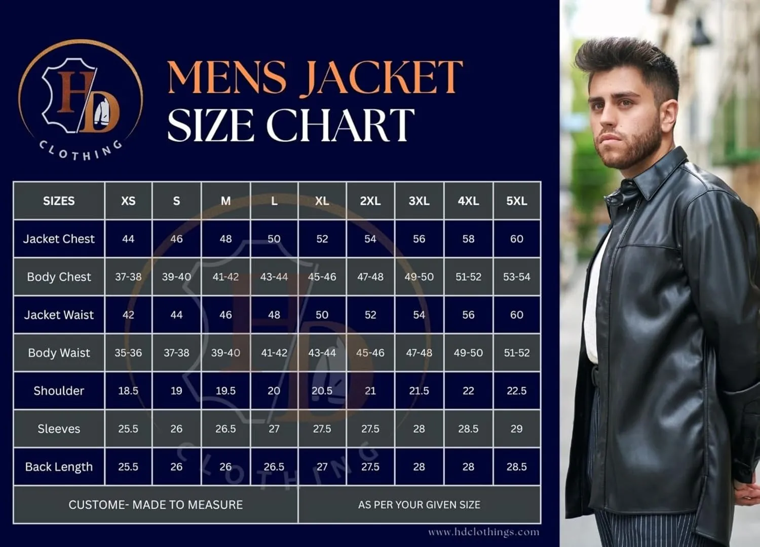 Men Chicago Vintage Baseball Bomber Bull Leather Jacket Ultra Game Letterman Baseball Varsity Leather Bull Jacket