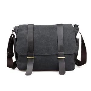 Men's Collection 2019 - BROCK