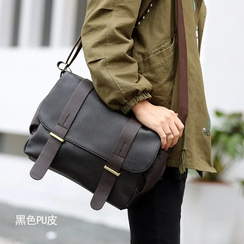 Men's Collection 2019 - BROCK