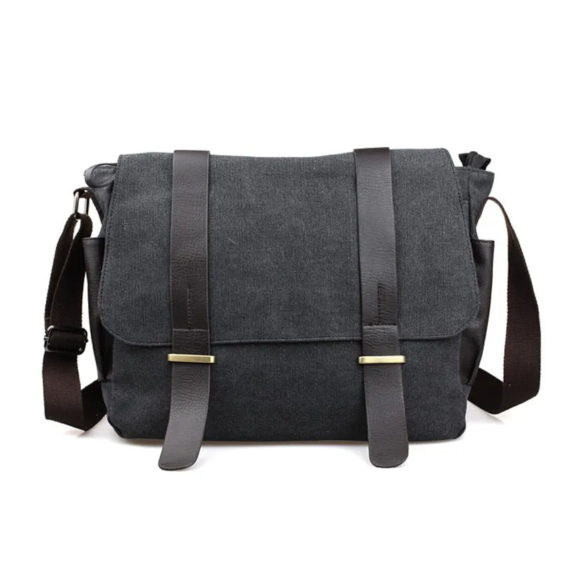 Men's Collection 2019 - BROCK