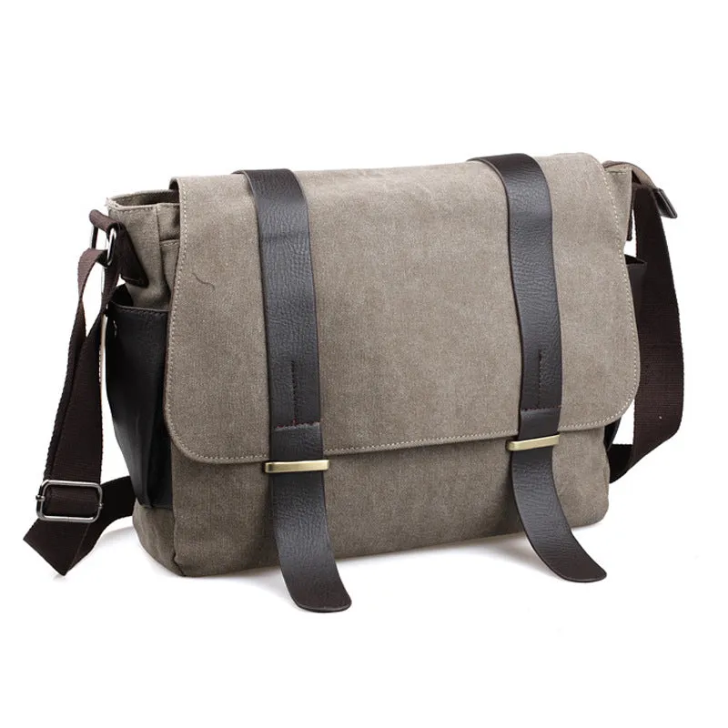Men's Collection 2019 - BROCK