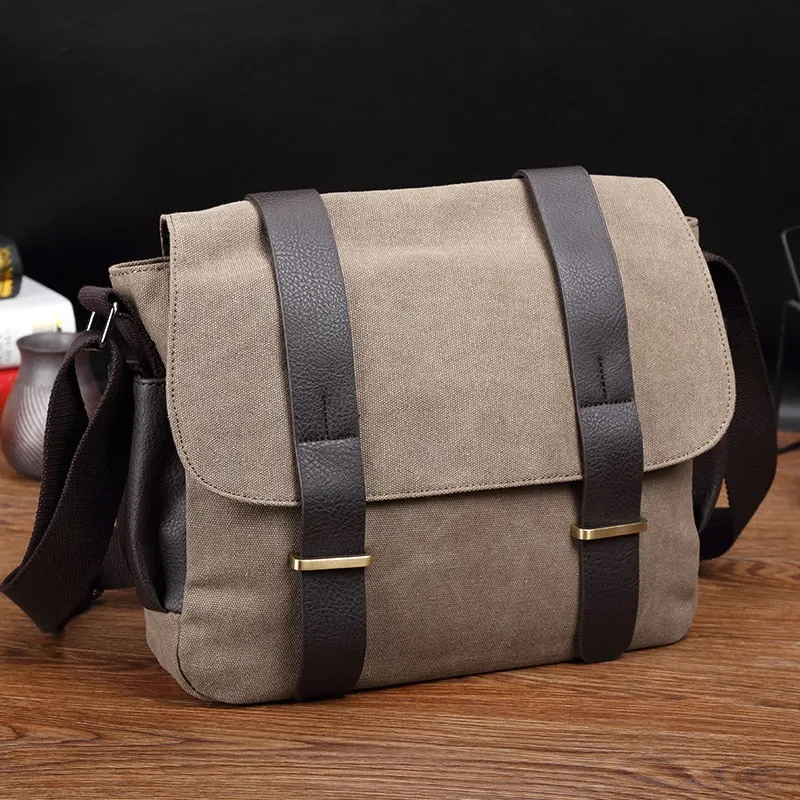 Men's Collection 2019 - BROCK