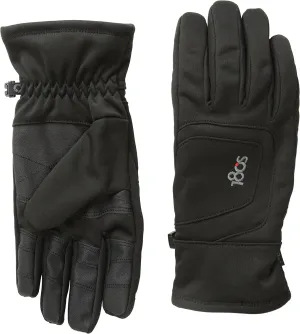 Men's Weekender Glove