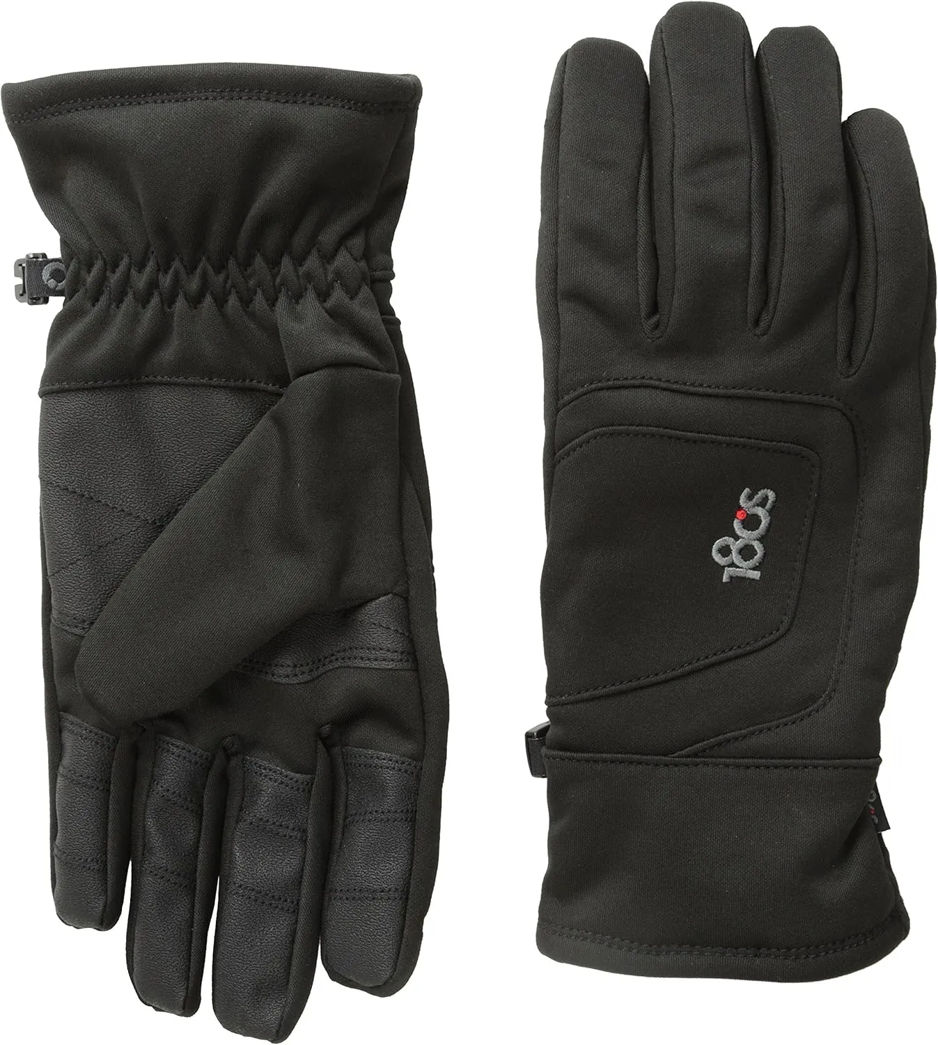 Men's Weekender Glove