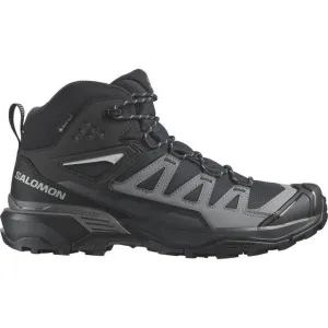 Mens X Ultra 360 Mid Gore-tex