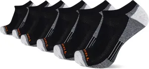 Merrell Recycled Cushion