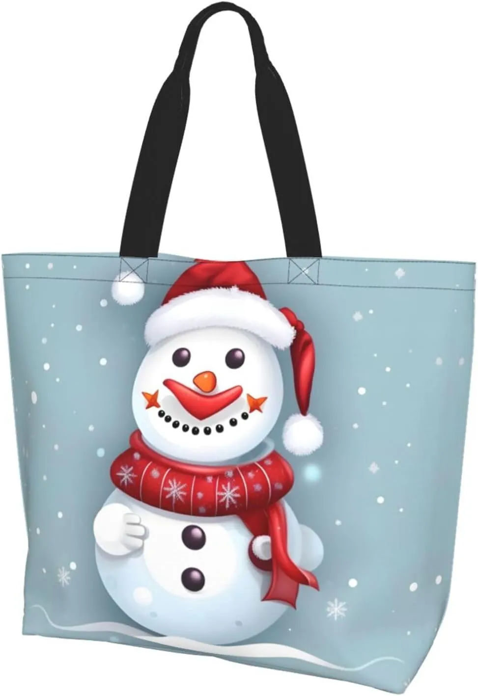 Mexican Otomi Animals Women Tote Bag,Casual Tote'S Handbag Big Capacity Shoulder Bag Crossbody Bag