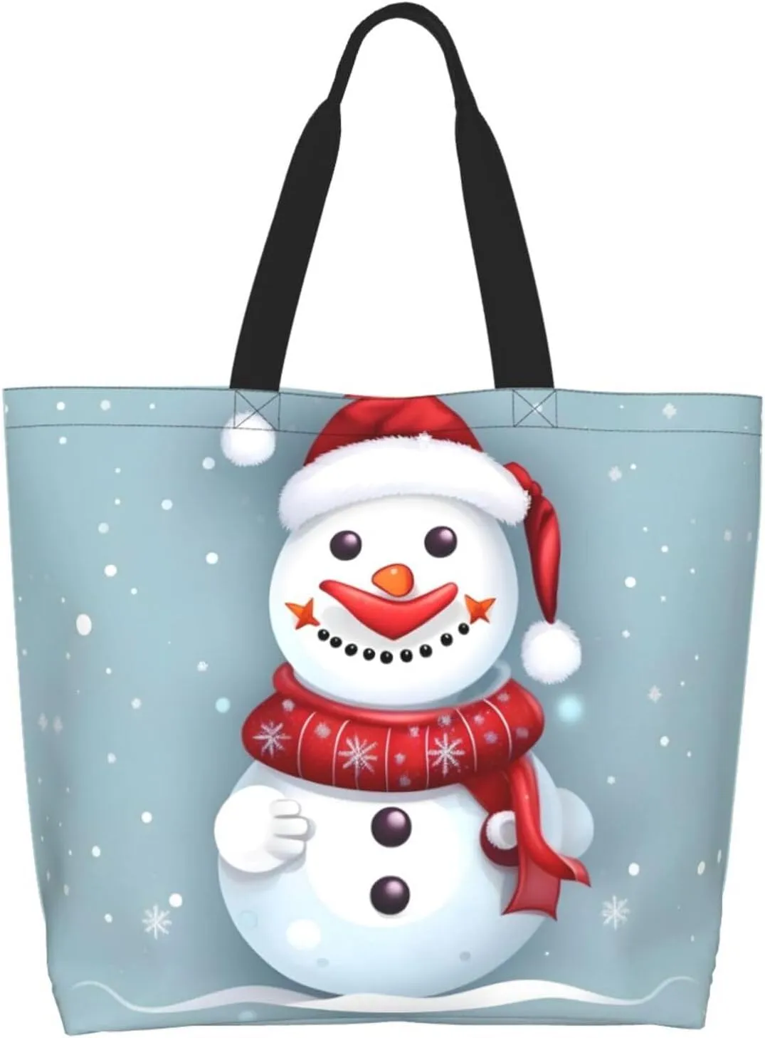 Mexican Otomi Animals Women Tote Bag,Casual Tote'S Handbag Big Capacity Shoulder Bag Crossbody Bag