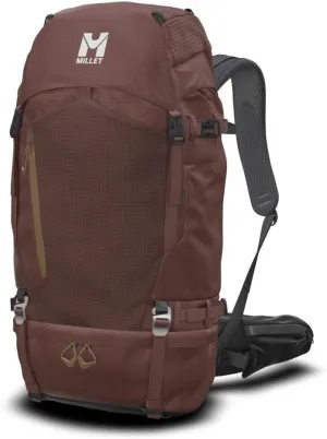 MILLET Classic, Brown, L