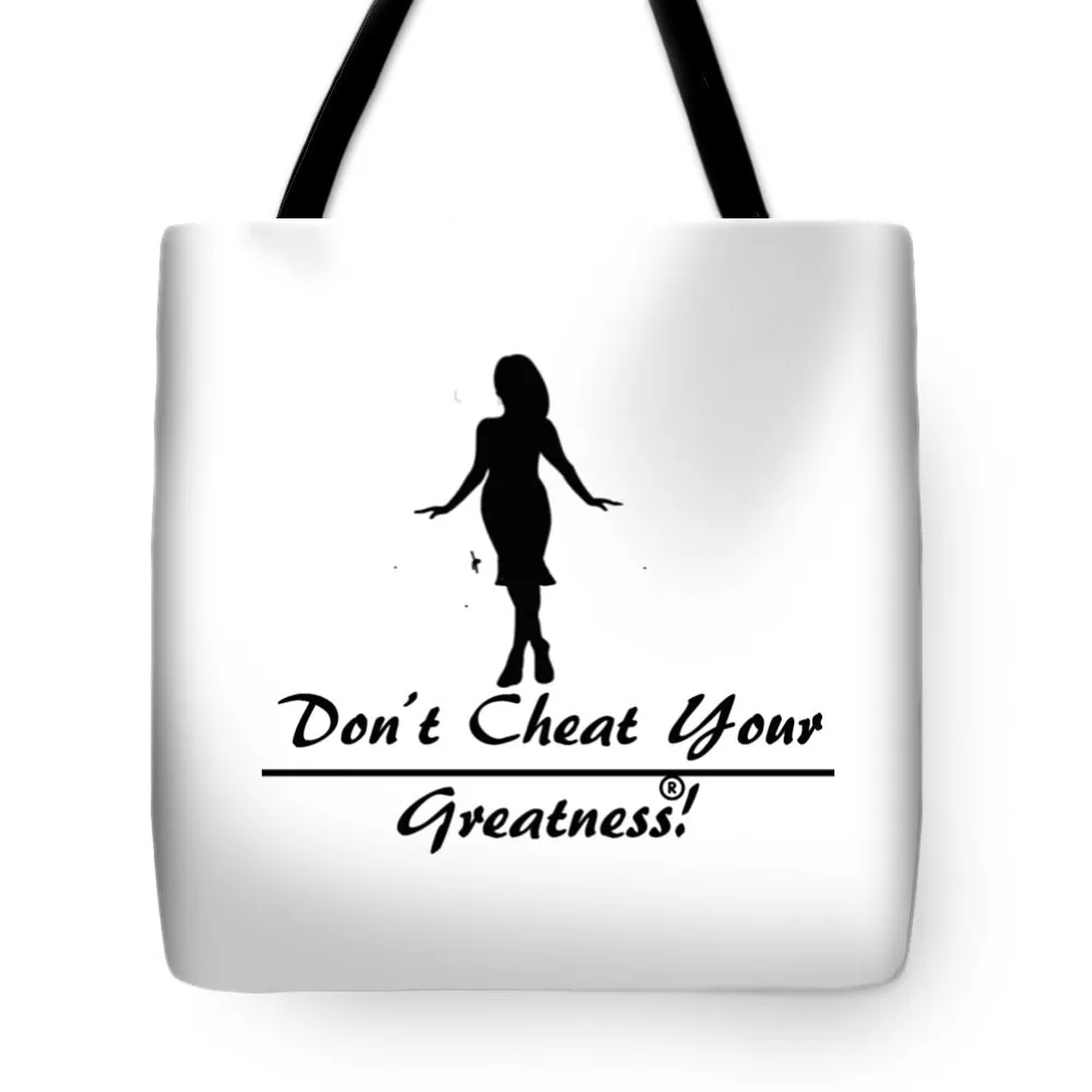 Mom's - Tote Bag