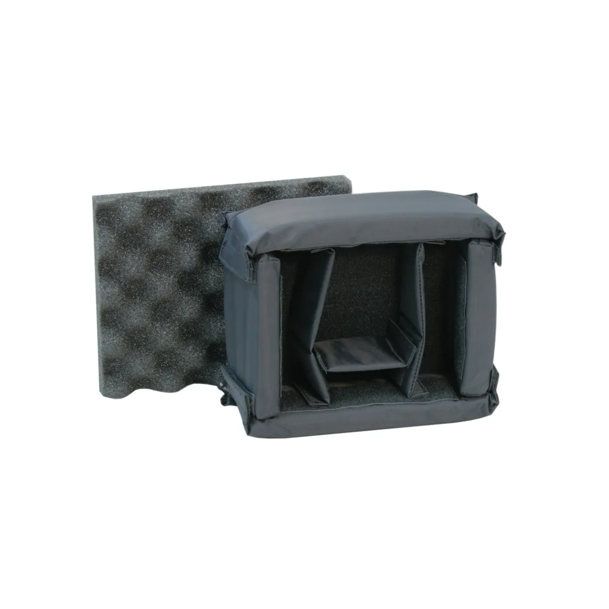 Nanuk 905 Padded Divider