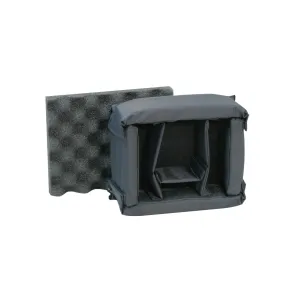 Nanuk 905 Padded Divider