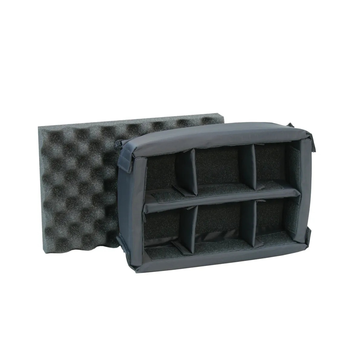 Nanuk 915 Padded Divider