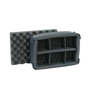 Nanuk 915 Padded Divider