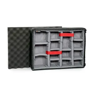 Nanuk 930 Padded Divider