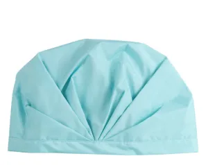 NEW Quo Beauty Deluxe Shower Cap