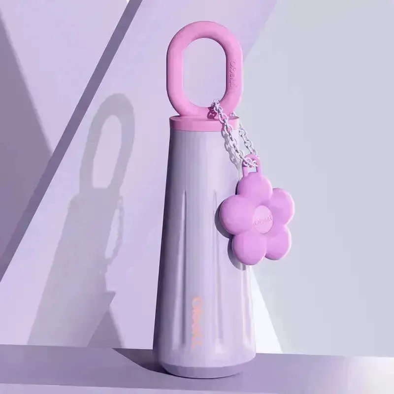 Oball Opel Dopamine Goddess Bottle (450 ml)