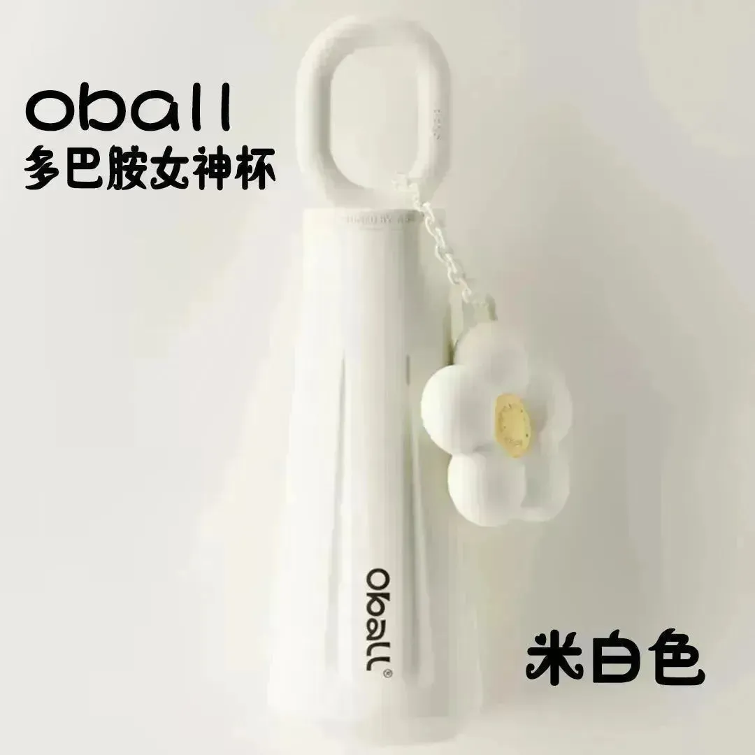 Oball Opel Dopamine Goddess Bottle (450 ml)