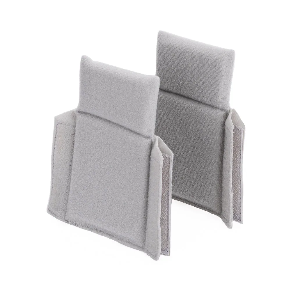 Oberwerth Additional Divider Medium, P-B-20-G, Grey